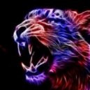 DJ AnTon_Ik - My World (Original Mix)
