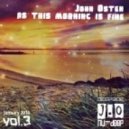John Osten - DeepSide vol.3