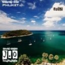 John Osten - SoulfulSide vol.1