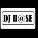 dj h@se - pop rus dance party mix 2014