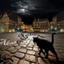 MGstuff - Nocturnal Adventunes ()