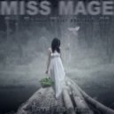Miss Mage - Cry From The Heart 02 (Late Night mix)