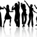 [BY] DJ EngiNeeR [BY] - Swinging Mix ()