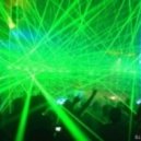 igoryan555 - Trance Mix