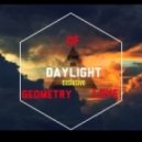 Daylight - Geometry of love