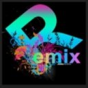 Dj.Joco - #RetRo#House@Mix (Remix SessionN)