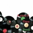 A save S - Old Time
