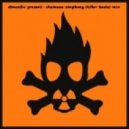Dimas3x - Chainsaw Simphony (Killer Beats)