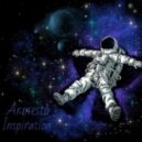 Armesto - Inspiration