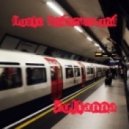 Yulianna - Music Underground
