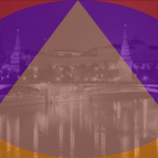 Dj Va - Moscow lies (February Mix 2014)