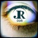 Jan Ru - January Mix 008