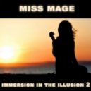 Miss Mage - Immersion In The Illusion_2 ()