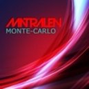 matralen - Monte Carlo