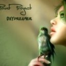 G-Point Project - Daydreamer (Original mix)