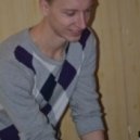 DJ Mehancov - #Winter Positive# ()