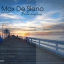 Max De Sieno - Relax Emotions V.1 (mix)