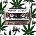 DJ Motorix - Ragga Jungle ()