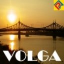 PaPa Andy - VOLGA (Original mix)