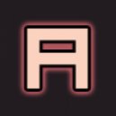 DJ Winn - Art of House Radio Show - The Best Of 2013 ()