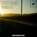 Juniperum - Freedom