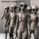MASTER STENSOR - Radio Show PortalFM 231