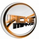 Jackie Mayden - Shimmer Body (Original Mix)