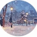 Yury Litvak - Deep inside™ February Podcast