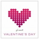 Dj Santi - The Valentine's Day