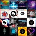 V.H. - pH Mix 03