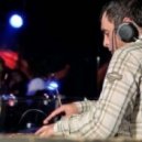 Dj Besso - Deep house Tech house