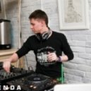 dj kostya viper - night movement