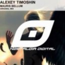 Alexey Timoshin - Mauris Bellum