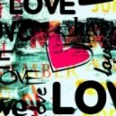 Shell - 2ove