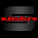 Sub Culture - Busido