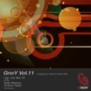 GnoY - Vol.11 ()