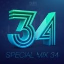 EDM People - Special Mix 034