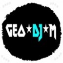 geodjm - half an hour (My Mix)