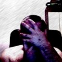 DJ Shestak - Drunk Tech Mix
