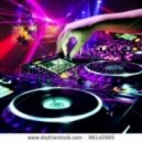 Akano - House Mixing Vol.16 ()