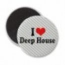 Dj bf - Beauty Which Is Located Inside