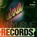 DJ Ignatieff - We Love