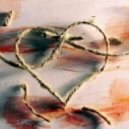 DJ Mehancov - Valentine`s Day ()