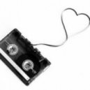 Marc Candy - Mixtape Volume 1 part 1 ()
