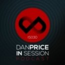 Dan Price - ISO30 - FEBRUARY 2014
