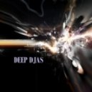 DEEP DJAS & Nicolas Masseyeff - No More Time Ibiza Dynamics (Original mix short vers)