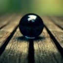 Andy Lime - Part of me is you