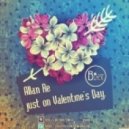 Allan Re - just on Valentine\'s Day. (v.1)