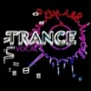 Dj Netaly Deeva - Mix Vocal Trance