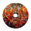 Dj Santy - To the beat of my soul